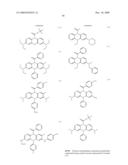 TWO-PHOTON-ABSORBING RECORDING MEDIUM, TWO-PHOTON-ABSORBING RECORDING/REPRODUCING METHOD, AND TWO-PHOTON-ABSORBING RECORDING/REPRODUCING APPARATUS diagram and image