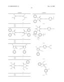 TWO-PHOTON-ABSORBING RECORDING MEDIUM, TWO-PHOTON-ABSORBING RECORDING/REPRODUCING METHOD, AND TWO-PHOTON-ABSORBING RECORDING/REPRODUCING APPARATUS diagram and image