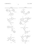 TWO-PHOTON-ABSORBING RECORDING MEDIUM, TWO-PHOTON-ABSORBING RECORDING/REPRODUCING METHOD, AND TWO-PHOTON-ABSORBING RECORDING/REPRODUCING APPARATUS diagram and image