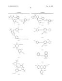 TWO-PHOTON-ABSORBING RECORDING MEDIUM, TWO-PHOTON-ABSORBING RECORDING/REPRODUCING METHOD, AND TWO-PHOTON-ABSORBING RECORDING/REPRODUCING APPARATUS diagram and image