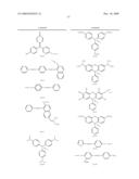 TWO-PHOTON-ABSORBING RECORDING MEDIUM, TWO-PHOTON-ABSORBING RECORDING/REPRODUCING METHOD, AND TWO-PHOTON-ABSORBING RECORDING/REPRODUCING APPARATUS diagram and image