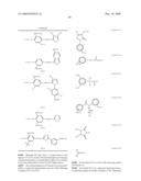 TWO-PHOTON-ABSORBING RECORDING MEDIUM, TWO-PHOTON-ABSORBING RECORDING/REPRODUCING METHOD, AND TWO-PHOTON-ABSORBING RECORDING/REPRODUCING APPARATUS diagram and image