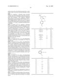 TWO-PHOTON-ABSORBING RECORDING MEDIUM, TWO-PHOTON-ABSORBING RECORDING/REPRODUCING METHOD, AND TWO-PHOTON-ABSORBING RECORDING/REPRODUCING APPARATUS diagram and image