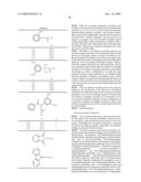 TWO-PHOTON-ABSORBING RECORDING MEDIUM, TWO-PHOTON-ABSORBING RECORDING/REPRODUCING METHOD, AND TWO-PHOTON-ABSORBING RECORDING/REPRODUCING APPARATUS diagram and image