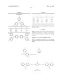 TWO-PHOTON-ABSORBING RECORDING MEDIUM, TWO-PHOTON-ABSORBING RECORDING/REPRODUCING METHOD, AND TWO-PHOTON-ABSORBING RECORDING/REPRODUCING APPARATUS diagram and image