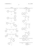 TWO-PHOTON-ABSORBING RECORDING MEDIUM, TWO-PHOTON-ABSORBING RECORDING/REPRODUCING METHOD, AND TWO-PHOTON-ABSORBING RECORDING/REPRODUCING APPARATUS diagram and image