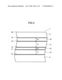 OPTICAL RECORDING MEDIUM AND REPRODUCING DEVICE diagram and image