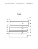 OPTICAL RECORDING MEDIUM AND REPRODUCING DEVICE diagram and image