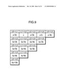 OPTICAL RECORDING MEDIUM AND REPRODUCING DEVICE diagram and image