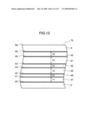 OPTICAL RECORDING MEDIUM AND REPRODUCING DEVICE diagram and image