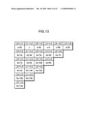 OPTICAL RECORDING MEDIUM AND REPRODUCING DEVICE diagram and image