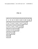 OPTICAL RECORDING MEDIUM AND REPRODUCING DEVICE diagram and image