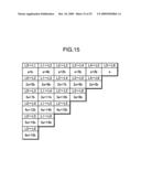 OPTICAL RECORDING MEDIUM AND REPRODUCING DEVICE diagram and image