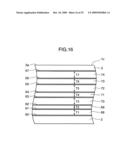 OPTICAL RECORDING MEDIUM AND REPRODUCING DEVICE diagram and image