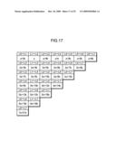 OPTICAL RECORDING MEDIUM AND REPRODUCING DEVICE diagram and image