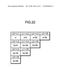 OPTICAL RECORDING MEDIUM AND REPRODUCING DEVICE diagram and image