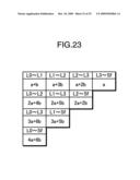 OPTICAL RECORDING MEDIUM AND REPRODUCING DEVICE diagram and image