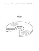 OPTICAL RECORDING MEDIUM AND REPRODUCING DEVICE diagram and image