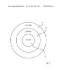 OFDMA PREAMBLES SYSTEM AND METHOD diagram and image