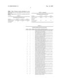 OFDMA PREAMBLES SYSTEM AND METHOD diagram and image