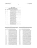 OFDMA PREAMBLES SYSTEM AND METHOD diagram and image