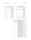 OFDMA PREAMBLES SYSTEM AND METHOD diagram and image