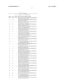 OFDMA PREAMBLES SYSTEM AND METHOD diagram and image