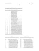 OFDMA PREAMBLES SYSTEM AND METHOD diagram and image