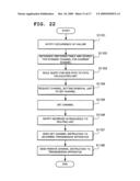 TRANSMISSION NETWORK, TRANSMISSION APPARATUS, CHANNEL SWITCHING METHOD AND PROGRAM FOR TRANSMISSION NETWORK diagram and image