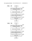 TRANSMISSION NETWORK, TRANSMISSION APPARATUS, CHANNEL SWITCHING METHOD AND PROGRAM FOR TRANSMISSION NETWORK diagram and image