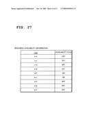 TRANSMISSION NETWORK, TRANSMISSION APPARATUS, CHANNEL SWITCHING METHOD AND PROGRAM FOR TRANSMISSION NETWORK diagram and image