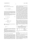 Algorithms and Estimators for Summarization of Unaggregated Data Streams diagram and image