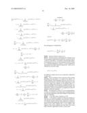 Algorithms and Estimators for Summarization of Unaggregated Data Streams diagram and image