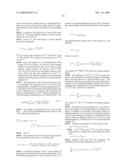 Algorithms and Estimators for Summarization of Unaggregated Data Streams diagram and image