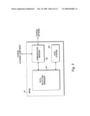 Mechanism for implementing load balancing in a network diagram and image