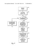Mechanism for implementing load balancing in a network diagram and image