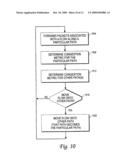 Mechanism for implementing load balancing in a network diagram and image