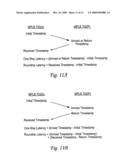 Mechanism for implementing load balancing in a network diagram and image