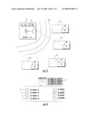 TESTING METHOD OF AN IC CARD INCLUDING A ZIGBEE DEVICE diagram and image