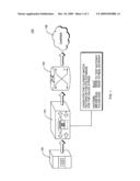 Method And System For Analyzing Gateways diagram and image