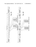 METHOD AND APPARATUS FOR COMMAND PROCESSING IN WIRELESS COMMUNICATION SYSTEMS diagram and image