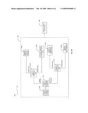 METHOD AND APPARATUS FOR COMMAND PROCESSING IN WIRELESS COMMUNICATION SYSTEMS diagram and image