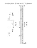 Mobile Station and Method Therefor Using Doppler and Cell Transition History for Cell Evaluation in a Fast Moving Environment diagram and image