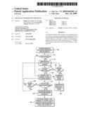 Multicast mesh routing protocol diagram and image