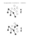 Multicast mesh routing protocol diagram and image