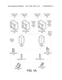 PACKET DATA NETWORK SELECTION diagram and image