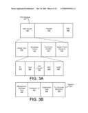 PACKET DATA NETWORK SELECTION diagram and image