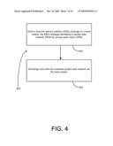 PACKET DATA NETWORK SELECTION diagram and image