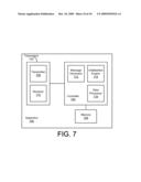 PACKET DATA NETWORK SELECTION diagram and image