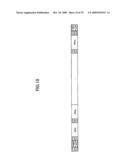 MOBILE STATION, BASE STATION AND COMMUNICATIONS METHOD diagram and image